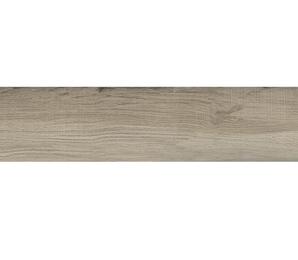 Фото BarckWood Honey Bland 120х19,5 laparet