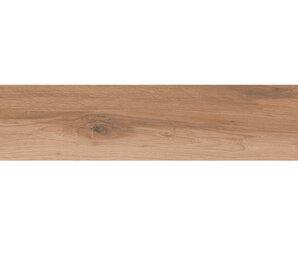 Фото BarkWood Cherry Bland 120х19,5 laparet