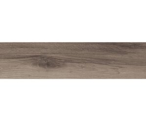 Фото BarkWood Choco Bland 120х19,5 laparet