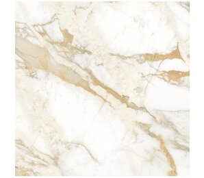 Фото Calacatta Oro матовый 60x60 laparet