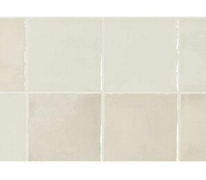 Фото Laval Azul 25x50 Stn Ceramica