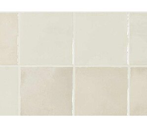 Фото Laval Ivory 25x50 Stn Ceramica