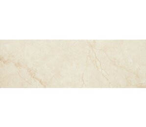 Фото Lineage Ivory 20x59 Aparici