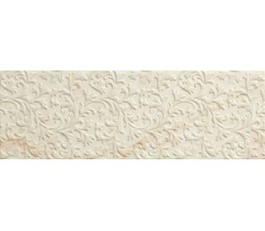 Фото Lineage Ivory Epic 20x59 Aparici