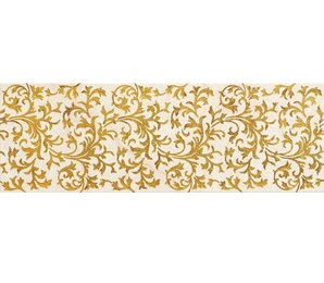 Фото Lineage Ivory-Gold Decor 20x59 Aparici