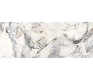 Фото Luxor Ilusion White 44x119 Aparici