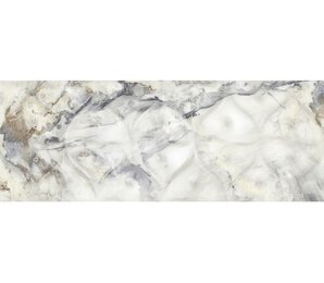 Фото Luxor Ilusion White Diva 44x119 Aparici