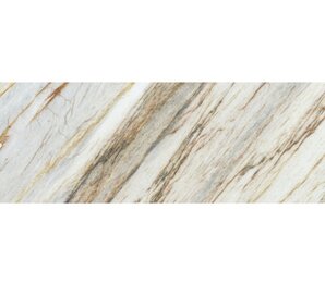 Фото Luxor Quartzite Aurora 44x119 Aparici