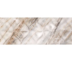 Фото Luxor Quartzite Aurora Diva 44x119 Aparici