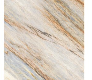 Фото Luxor Quartzite Aurora Pulido 59x59 Aparici