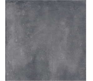 Фото Magnus Graphite Decor Rett 60x60 ocean-ceramic