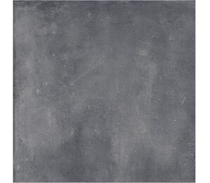 Фото Magnus Graphite Rett 60x60 ocean-ceramic