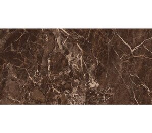 Фото Maralinga 60x120 ocean-ceramic