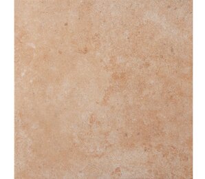 Фото Mariola Beige 33x33 Azuliber