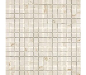 Фото Marvel Cremo Delicato Mosaic (RUS) 30x30 +36041 atlas-concorde-italy