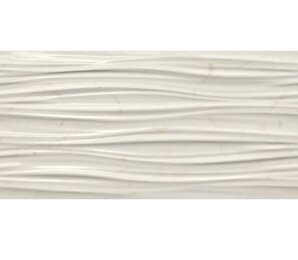 Фото Marvel Cremo Delicato Ribbon 40x80 +27292 atlas-concorde-italy