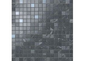 Фото Marvel Noir S.Laurent Mosaic (RUS) 30x30 +33289 atlas-concorde-italy