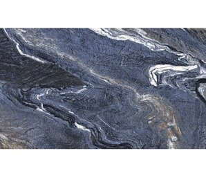 Фото CV20167 Splendida Sodalite Blue Glossy 60x120 neodom