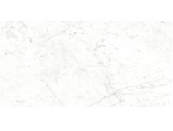 CV20187 Splendida Carrara Bianco Polished 60x120