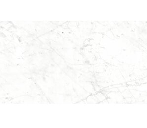 Фото CV20187 Splendida Carrara Bianco Polished 60x120 neodom