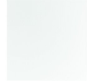 Фото cv20204 Sixty Alaska White Polished 60x60 neodom