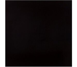 Фото cv20206 Sixty Super Black 60x60 neodom