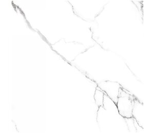 Фото cv20208 Sixty Mckinley Polished 60x60 neodom