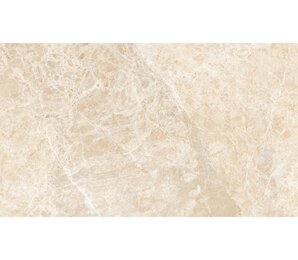 Фото CV20220 Supreme Emperador Beige Polished 60x120 neodom