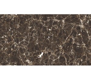 Фото CV20221 Supreme Emperador Nuovo Polished 60x120 neodom