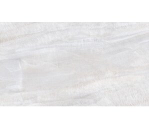 Фото CV20223 Onix One Crysta Bianco 60x120 neodom