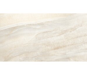 Фото CV20224 Onix One Crysta Crema 60x120 neodom