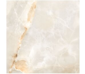 Фото cv20247 Sixty Delicato Polished 60x60 neodom