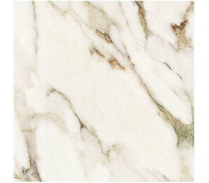 Фото cv20249 Sixty Calacatta Venato Polished 60x60 neodom