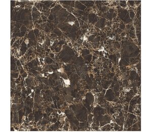 Фото cv20252 Sixty Emperador Nuovo Polished 60x60 neodom