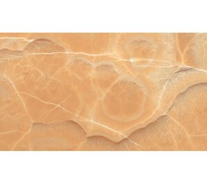 Фото n20327 Onix Pro Agata Orange Polished 60x120 neodom