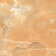 n20327 Onix Pro Agata Orange Polished 60x120 фото8