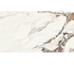 Фото N20350 Titanium Calacatta Venato Polished 120x280 neodom