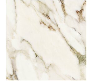 Фото n20362 Sixty Calacatta Venato Satin 60x60 neodom