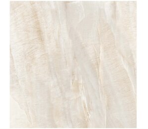 Фото n20364 Sixty Crysta Crema Satin 60x60 neodom