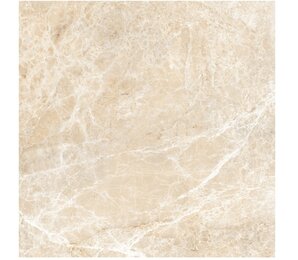 Фото n20365 Sixty Emperador Beige Satin 60x60 neodom