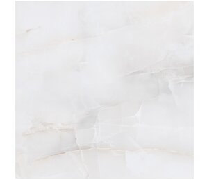 Фото n20366 Sixty Onix Bianco Satin 60x60 neodom