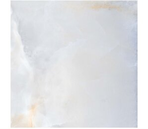 Фото n20367 Sixty Onix Cielo Satin 60x60 neodom