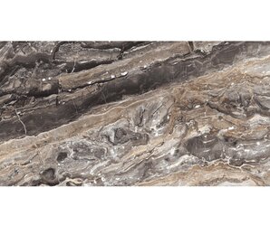 Фото N20379 Titanium Amadeus Polished 120x280 neodom