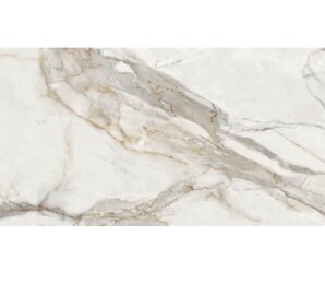 Фото N20380 Titanium Alpe Di Siusi Polished 120x280 neodom