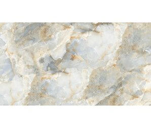 Фото N20381 Titanium Onix Chiaro Polished 120x280 neodom