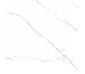 Фото n20394 Ottanta McKinley Polished 80x80 neodom