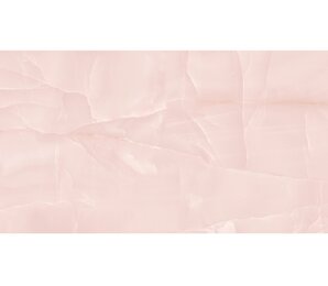 Фото n40010 Onix Pro Pink Polished 60x120 neodom