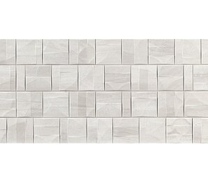 Фото Butan Block Bone 45x120 Porcelanosa