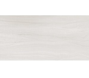 Фото Butan Bone 45x120 Porcelanosa