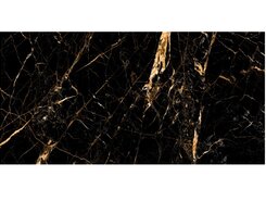 Плитка CV20199 Ambassador Black Gold 60x120